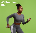 Premium Plan